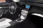 Infiniti G37 Convertible 2008 года